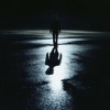 In The Darkness (Hip Hop Instrumental With Hook) .45 (£5.00) Exclusive!