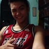 Buko- Jireh Lim (Cover)