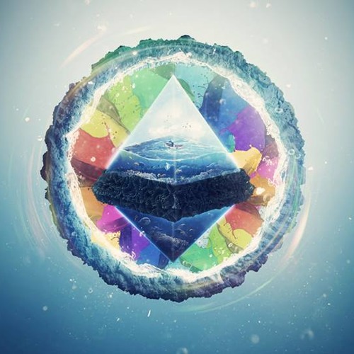 Arston & Tritonal - Now Or Never Flashmob    (Mashup)