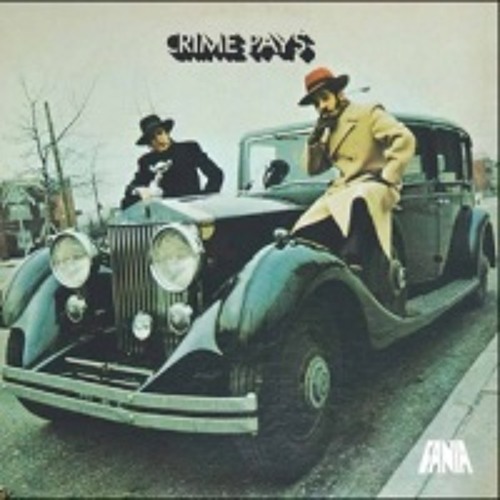 Fania All-Stars - Pueblo Latino (feat. Pete "El Conde" Rodríguez) Live In San Ju - Foto 3