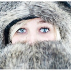 Angel Eyes