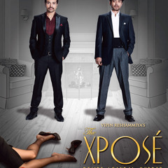 The Expose_ Dard Dilon Ke Kam Ho Jaate_ Reprise Verson_ Sung by Amit Sengar & Music by Sushant