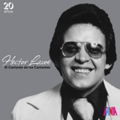 (Salsa Clasica) Hector Lavoe N°1 (mix)