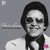 Artwork for (Salsa Clasica) Hector Lavoe N°1 (mix)