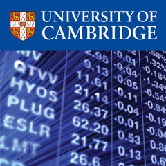 Social Science, Small worlds and Big Data