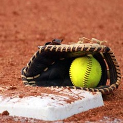 BROTHER TIMMY SOFTBALL COACH - I Bet We Can Write A Song About That 5-2-2014