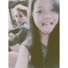 One of the Boys (Katy Perry)