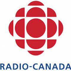 Film Saule Chez Nous Le Matin