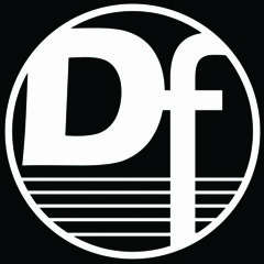 I'm Your Sacrifice (Diego Ferrari Mash Up) 1