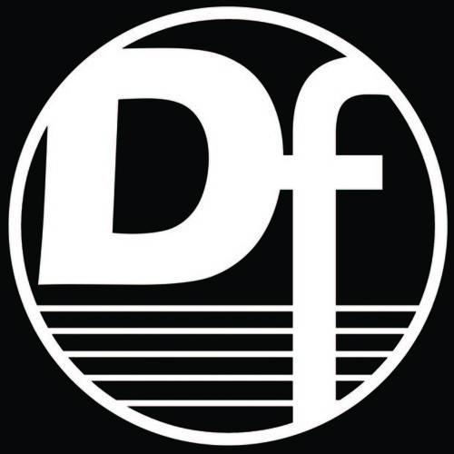 I'm Your Sacrifice (Diego Ferrari Mash Up) 1