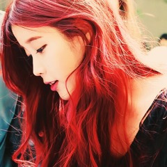 IU - I Dont Like Her