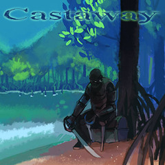Castaway