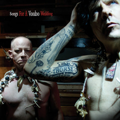 I Know The Meaning Of Rock 'N Roll (remix)