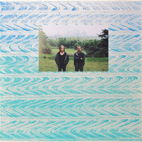 atheists in foxholes