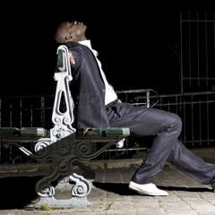 Neïman feat Jah Cure - More Then One Day