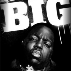 Notorious B.I.G. - Dead Wrong (Soulpete remix)