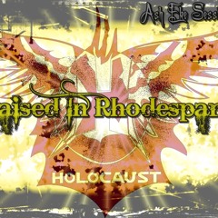 Military Minds by Hypno_sys ft Mole -Q