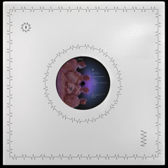 MMAKEM13 - Laszlo Dancehall - Plimton (George Fitzgerald Remix)