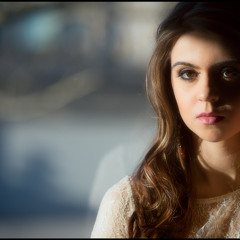 Blown Away - Carrie Underwood (Cover)