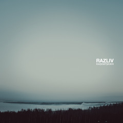Kashatskikh : RAZLIV