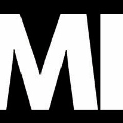 Read me right (Emile Omar Domino edit) - Tamiko Jones