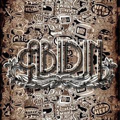 Abidin - The Way An Identity (87)