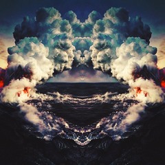 ❈MᶤND〈ᵋ〉SCᵃPE❈