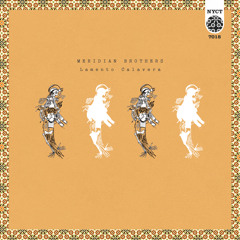 Meridian Brothers - El Faraon Miente