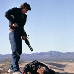 Say 'I Want To Die' Selector