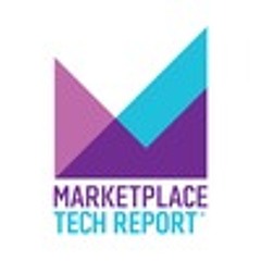 The other iPhone contract | MarketplaceTech.org