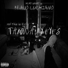 Chill feat. Marv Kannon, Profecy Dafuture