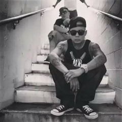 King Lil G - God's Looking For Me Feat. Krypto (Official Music Video).mp3