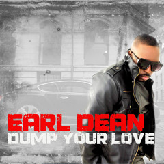 Dump Your Love (Get Your Hooks In" Contest!)