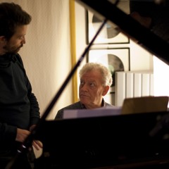 New Cd - R. Chiarion (feat. J. Taylor - D. Torto - J. Siegel - A. Turchet - L. Colussi)