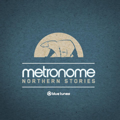Metronome - 56 Degrees