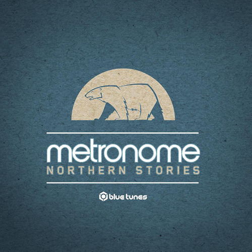 Ruback - The Silence (Metronome Remix)