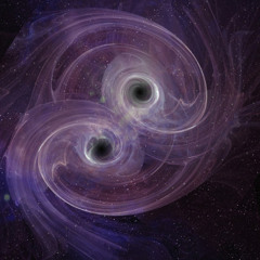 "Event Horizon" Messenger of Secrets. 95 BPM