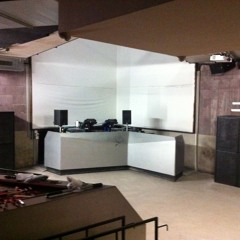 VORSCHAU Harry Klein 05.06.2014