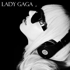 Paparazzi (Hardstyle Remix) - Lady Gaga