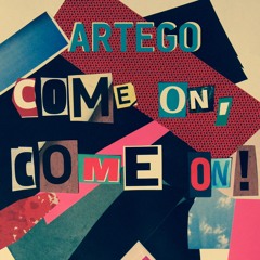 Come On, Come On! (Radio Mix) [FREE DOWNLOAD]