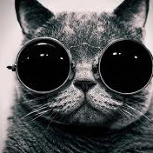 The Persuader (Jesper Dahlbäck) - Fusion Of Thoughts (Pär Grindvik Remix)