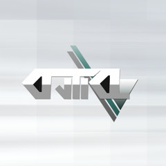 Critical Electronic
