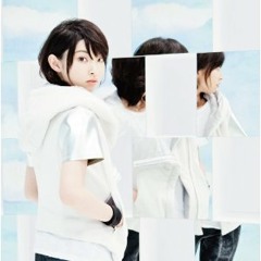 Time after Time Music by 家入レオ (LEO IEIRI) on EWI (Thanks 100 download!!)