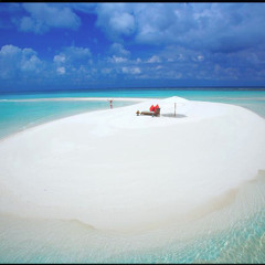 AMBIENT ATMOSPHERIC