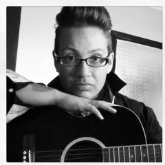 "Texoma Idol" interview with Lisa McDow