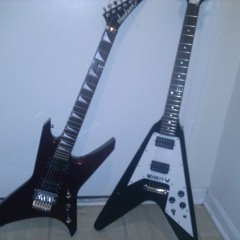 True Destroyer "The right to be hostile"