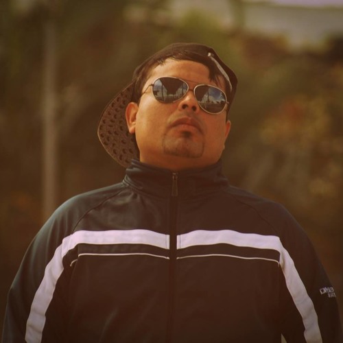 Dj Dero Ft El Cubano Maravillosa Double Kiu Remix By Double Kiu On Soundcloud Hear The World S Sounds dj dero ft el cubano maravillosa