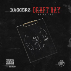 Draft Day Freestyle
