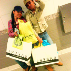 FUCK WIT US NOW- MsRichPorter ft HoneySavage