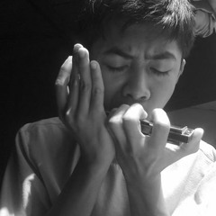 Yes! Band Echa Soemantri - Hanyalah DenganMU (cover)